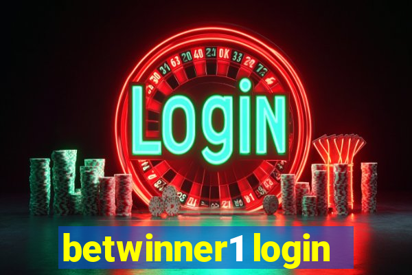 betwinner1 login